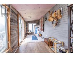 7265 Old Homestead Road, Georgina, ON L0E1N0 Photo 14