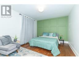 7265 Old Homestead Road, Georgina, ON L0E1N0 Photo 15