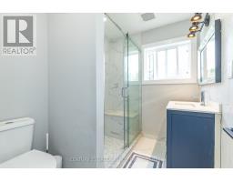 7265 Old Homestead Road, Georgina, ON L0E1N0 Photo 16