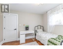 7265 Old Homestead Road, Georgina, ON L0E1N0 Photo 17