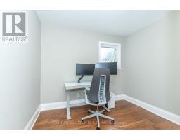 7265 Old Homestead Road, Georgina, ON L0E1N0 Photo 18