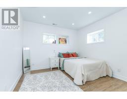 7265 Old Homestead Road, Georgina, ON L0E1N0 Photo 20