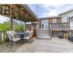 7265 Old Homestead Road, Georgina, ON L0E1N0 Photo 28