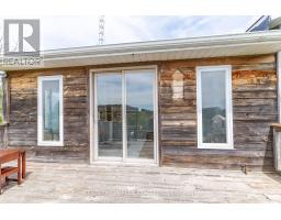 7265 Old Homestead Road, Georgina, ON L0E1N0 Photo 30