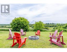 7265 Old Homestead Road, Georgina, ON L0E1N0 Photo 31