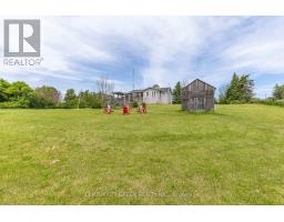 7265 Old Homestead Road, Georgina, ON L0E1N0 Photo 32