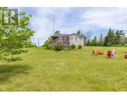 7265 Old Homestead Road, Georgina, ON L0E1N0 Photo 33