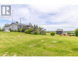 7265 Old Homestead Road, Georgina, ON L0E1N0 Photo 34