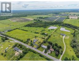 7265 Old Homestead Road, Georgina, ON L0E1N0 Photo 35