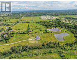7265 Old Homestead Road, Georgina, ON L0E1N0 Photo 36