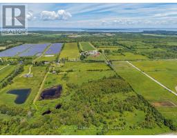 7265 Old Homestead Road, Georgina, ON L0E1N0 Photo 38