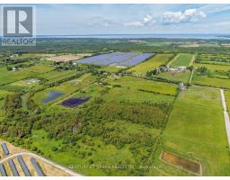7265 Old Homestead Road, Georgina, ON L0E1N0 Photo 39