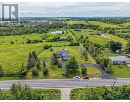 7265 Old Homestead Road, Georgina, ON L0E1N0 Photo 40
