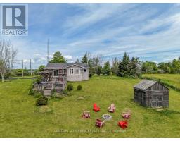 7265 Old Homestead Road, Georgina, ON L0E1N0 Photo 41