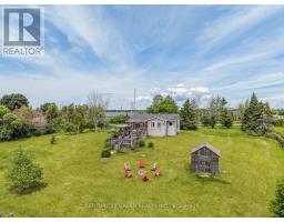 7265 Old Homestead Road, Georgina, ON L0E1N0 Photo 42