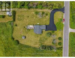 7265 Old Homestead Road, Georgina, ON L0E1N0 Photo 43