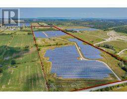 7265 Old Homestead Road, Georgina, ON L0E1N0 Photo 44