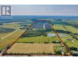7265 Old Homestead Road, Georgina, ON L0E1N0 Photo 45