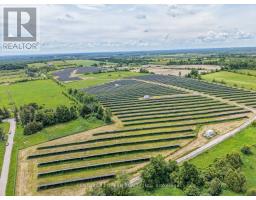 7265 Old Homestead Road, Georgina, ON L0E1N0 Photo 47