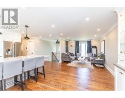 7265 Old Homestead Road, Georgina, ON L0E1N0 Photo 9