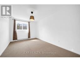 11k - 2080 Ogilvie Road, Ottawa, ON K1J7N8 Photo 15