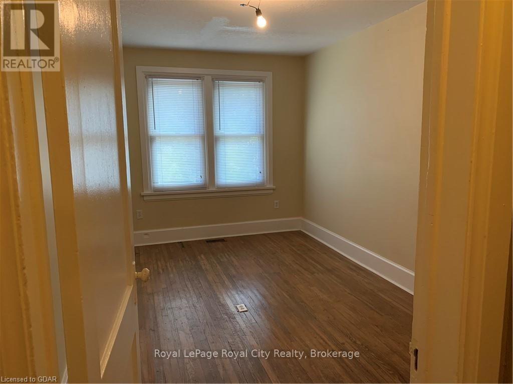 UNIT #2 - 315 WOOLWICH STREET, Guelph (Exhibition Park) — photo 6