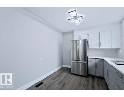 709 Clareview Rd Nw, Edmonton, AB T5A3S6 Photo 29