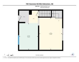 709 Clareview Rd Nw, Edmonton, AB T5A3S6 Photo 8