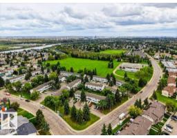 709 Clareview Rd Nw, Edmonton, AB T5A3S6 Photo 18