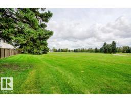 709 Clareview Rd Nw, Edmonton, AB T5A3S6 Photo 6