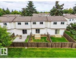 709 Clareview Rd Nw, Edmonton, AB T5A3S6 Photo 15