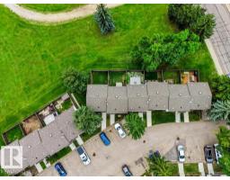 709 Clareview Rd Nw, Edmonton, AB T5A3S6 Photo 19
