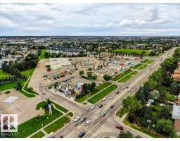 709 Clareview Rd Nw, Edmonton, AB T5A3S6 Photo 17