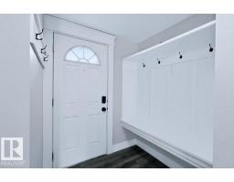 709 Clareview Rd Nw, Edmonton, AB T5A3S6 Photo 20
