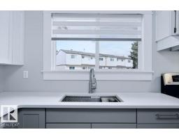 709 Clareview Rd Nw, Edmonton, AB T5A3S6 Photo 25