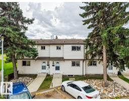 709 Clareview Rd Nw, Edmonton, AB T5A3S6 Photo 11