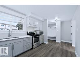 709 Clareview Rd Nw, Edmonton, AB T5A3S6 Photo 26