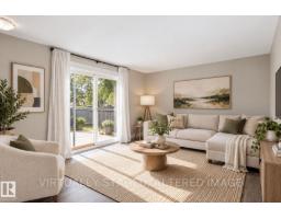 709 Clareview Rd Nw, Edmonton, AB T5A3S6 Photo 32