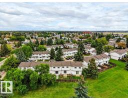 709 Clareview Rd Nw, Edmonton, AB T5A3S6 Photo 14