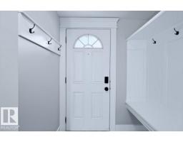 709 Clareview Rd Nw, Edmonton, AB T5A3S6 Photo 21