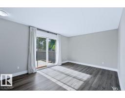 709 Clareview Rd Nw, Edmonton, AB T5A3S6 Photo 31