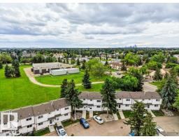 709 Clareview Rd Nw, Edmonton, AB T5A3S6 Photo 12