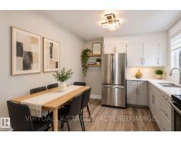 709 Clareview Rd Nw, Edmonton, AB T5A3S6 Photo 30