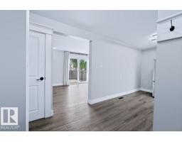 709 Clareview Rd Nw, Edmonton, AB T5A3S6 Photo 22