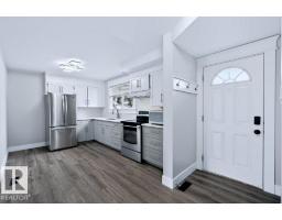 709 Clareview Rd Nw, Edmonton, AB T5A3S6 Photo 23