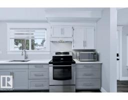 709 Clareview Rd Nw, Edmonton, AB T5A3S6 Photo 24