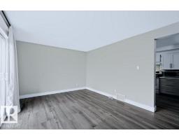 709 Clareview Rd Nw, Edmonton, AB T5A3S6 Photo 33