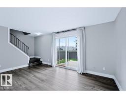 709 Clareview Rd Nw, Edmonton, AB T5A3S6 Photo 34