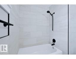 709 Clareview Rd Nw, Edmonton, AB T5A3S6 Photo 50