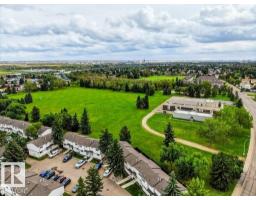 709 Clareview Rd Nw, Edmonton, AB T5A3S6 Photo 13